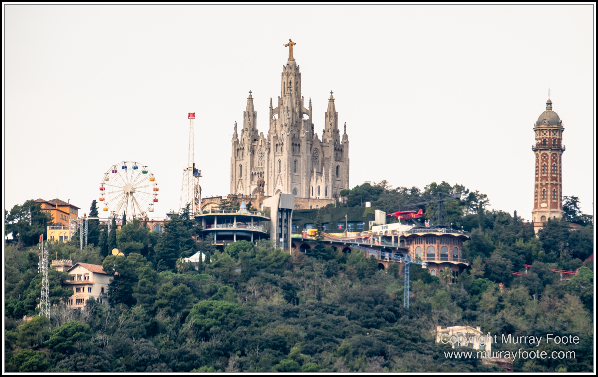 Architecture, Art, Barcelona, Gaudi, History, Landscape, Live Music, Parc Guell, Photography, Sculpture, Spain, Street photography, Travel